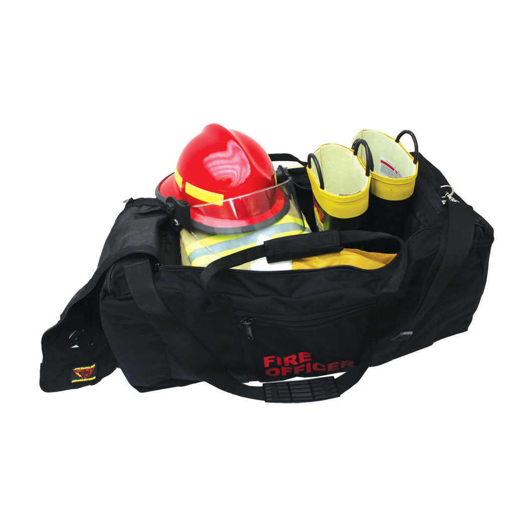 fireman gear bag Strike Team® Fire Gear
