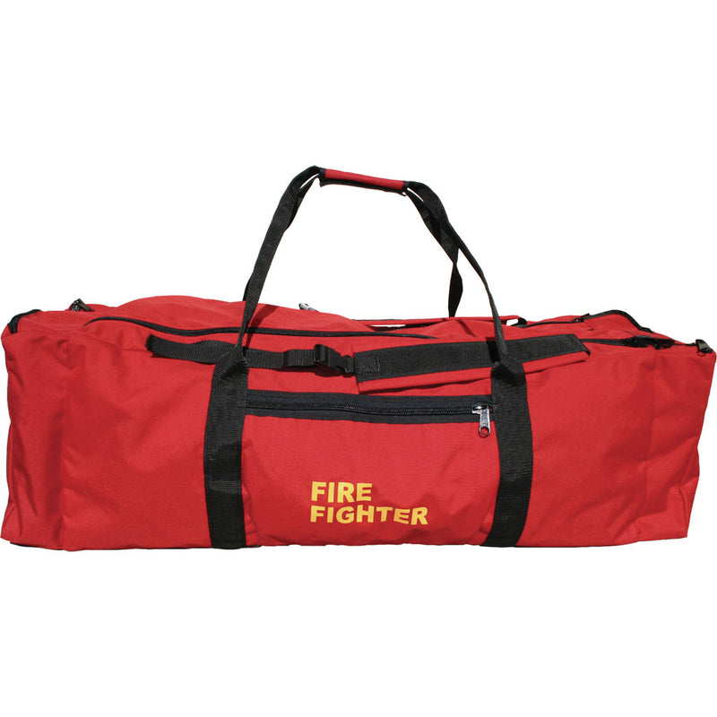 Strike Team® Crew Bag