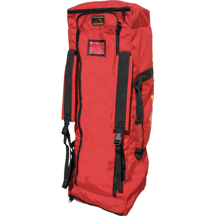 Strike Team® Crew Bag