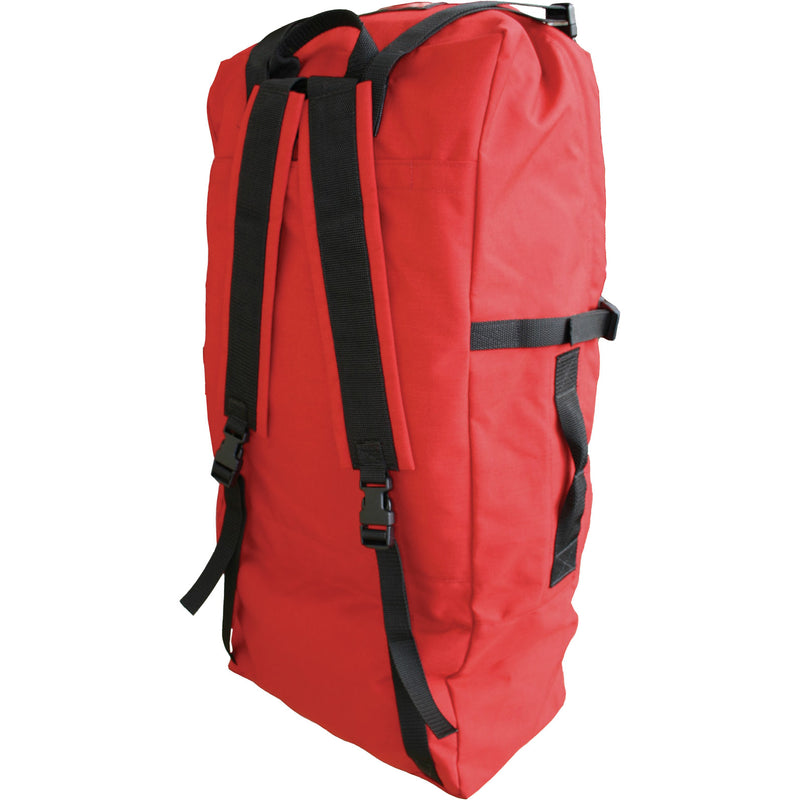 Strike Team® Crew Pack