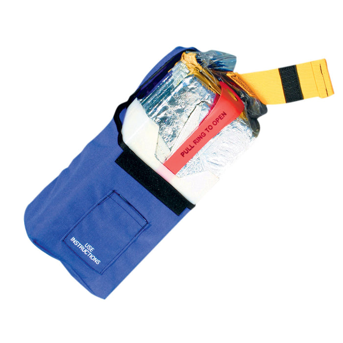 Fire Shelters