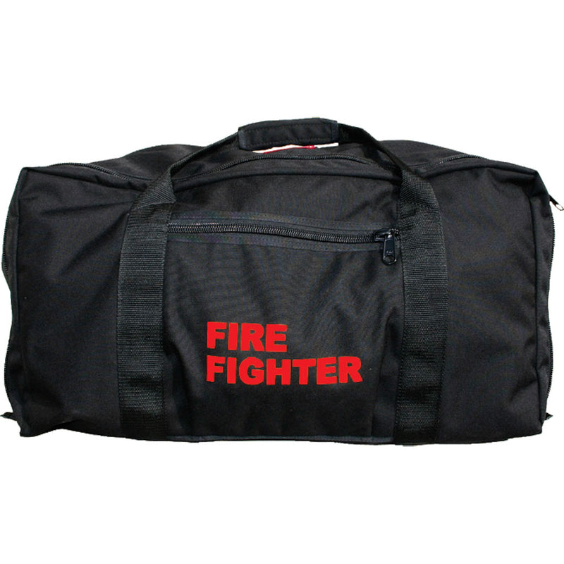 Strike Team® Extra Large Gear Bag