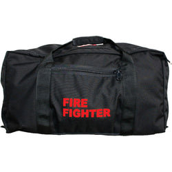 Strike Team® Extra Large Gear Bag