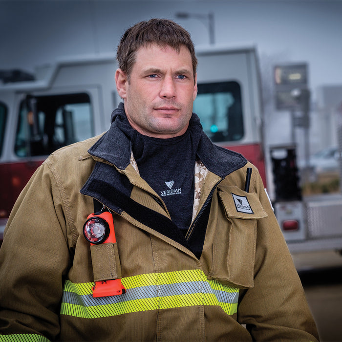 Veridian Nomex® Viper Hoods