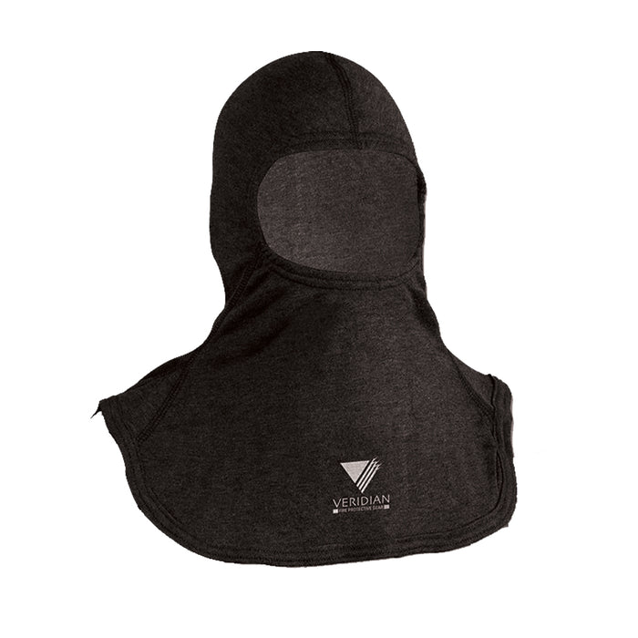 Veridian Nomex® Viper Hoods