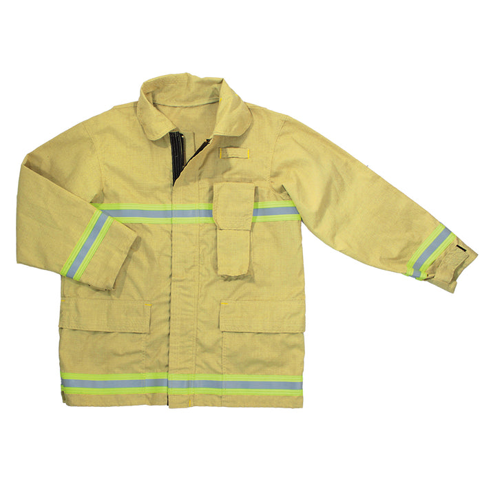 Strike Team® Brush Coats - Armor AP®