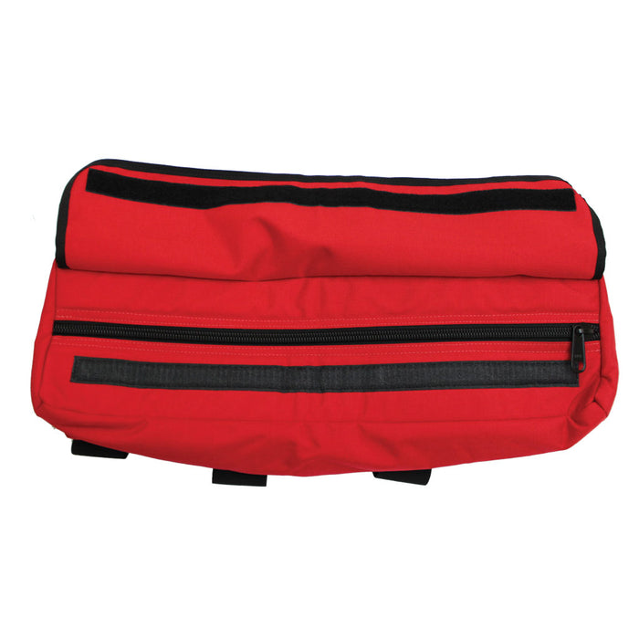 Hydrant Hose Tool Bag