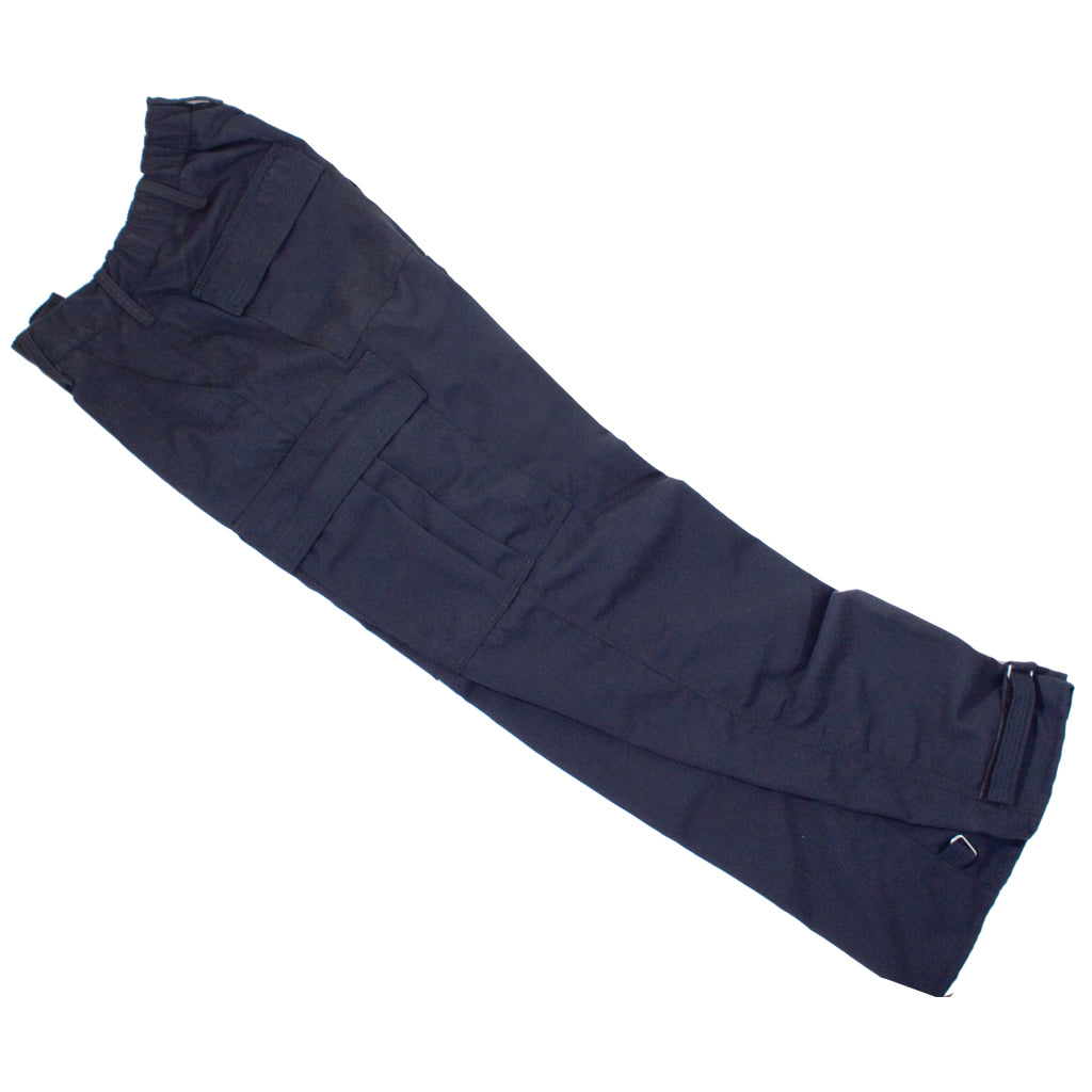 Strike Team® Pants - Navy Tecasafe® Plus