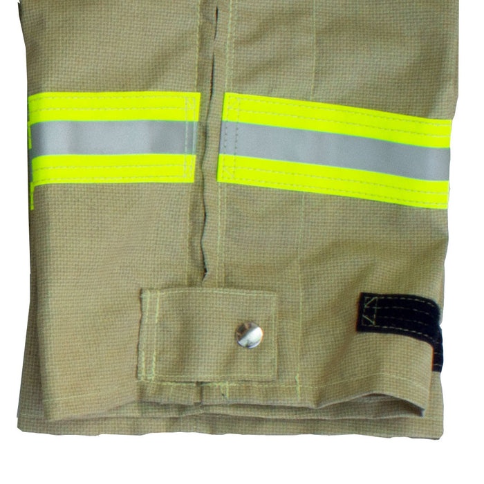Strike Team® Brush Pants - Armor AP®
