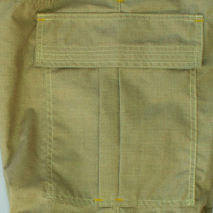 Strike Team® Brush Pants - Armor AP®