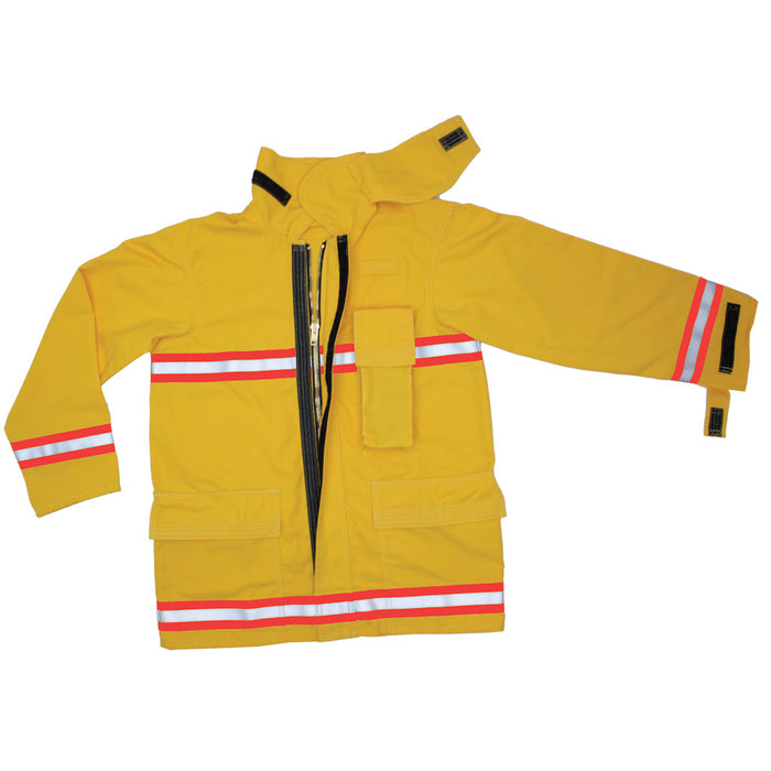 Strike Team® Brush Coats - Tecasafe® Plus