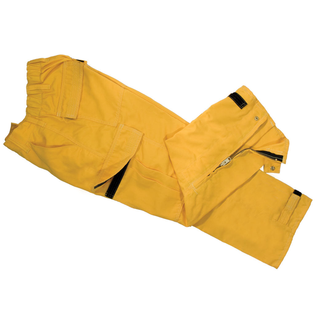 Strike Team® Brush Pants - Tecasafe® Plus