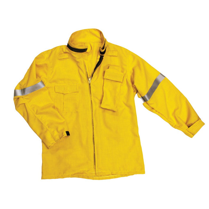 Strike Team® Gen II Jacket