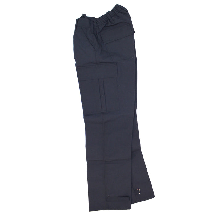 Strike Team® Pants - Navy Nomex®