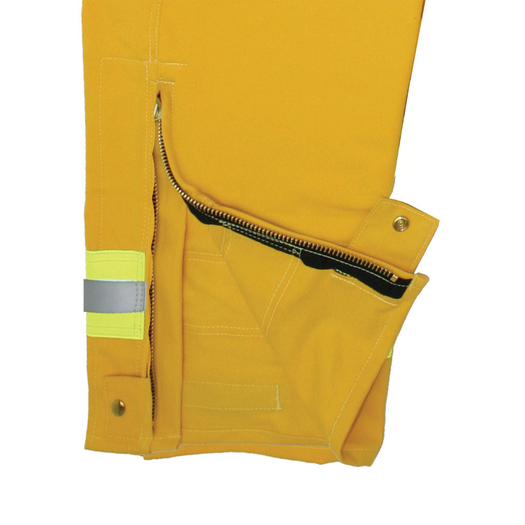 Strike Team® Fire Gear - Brush Pants - Nomex® — Cascade Fire Equipment