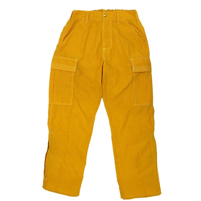 Strike Team® Brush Pants - Nomex®
