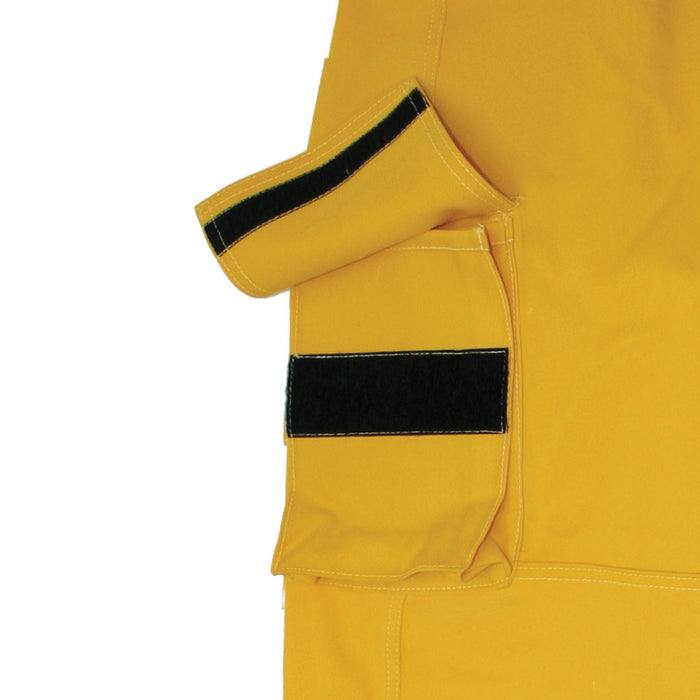 Strike Team® Brush Pants - Tecasafe® Plus