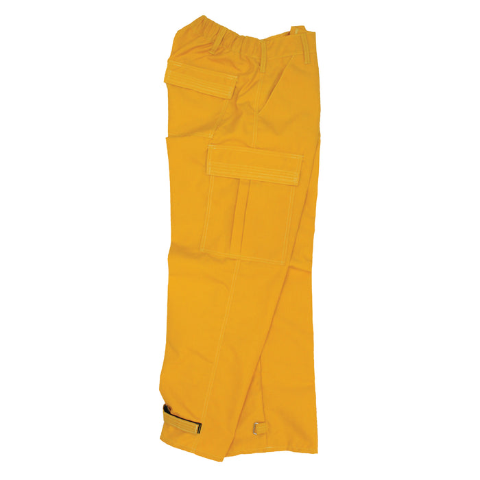 Strike Team® Pants - Yellow Advance™