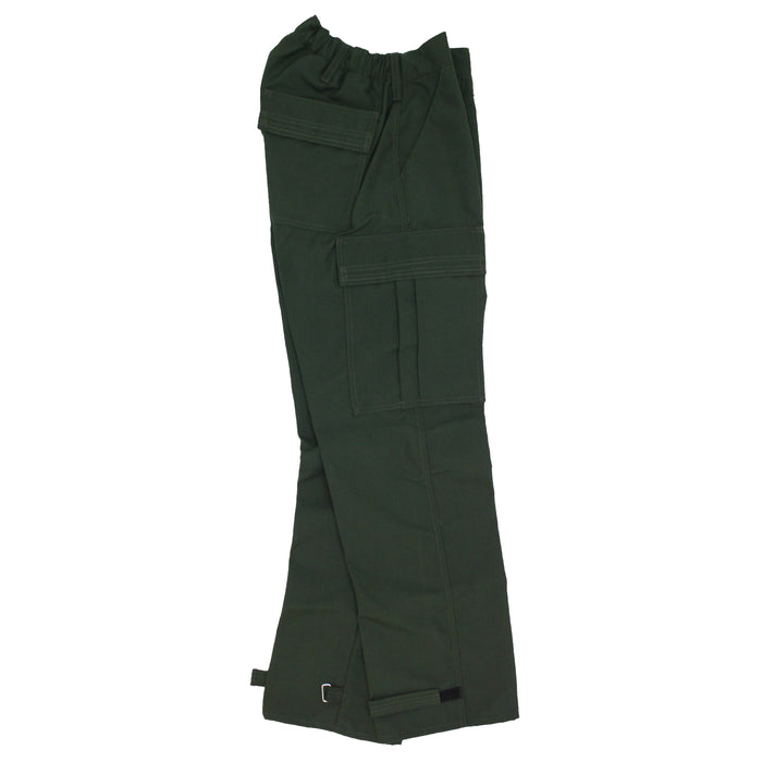 Strike Team® Pants - Green Advance™