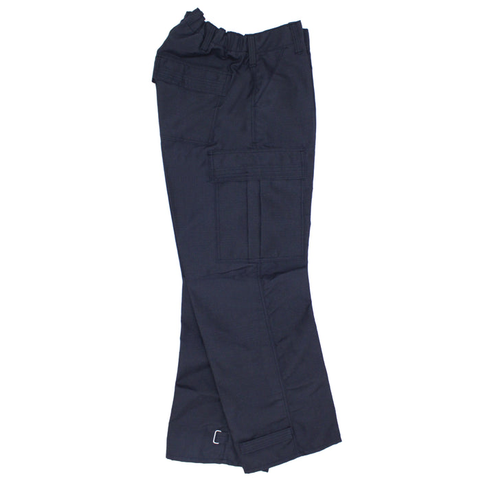 Strike Team® Pants - Navy Advance™
