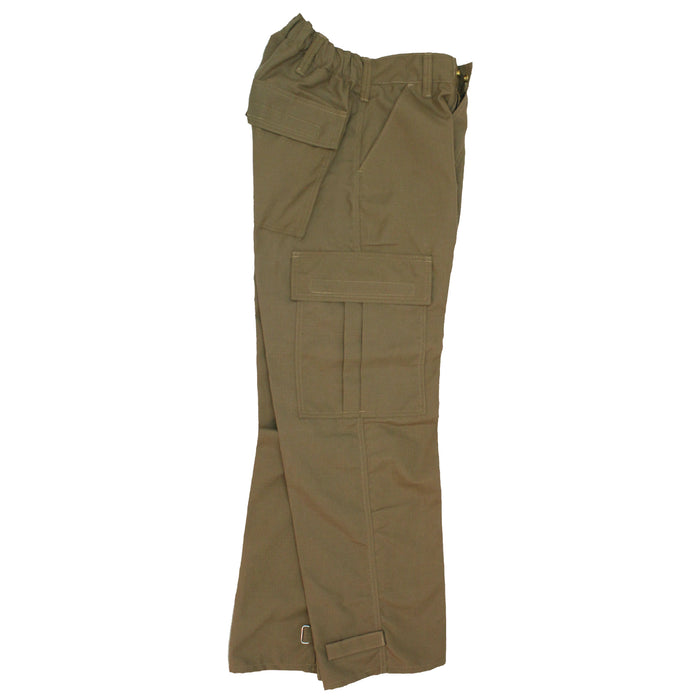 Strike Team® Pants - Khaki Advance™