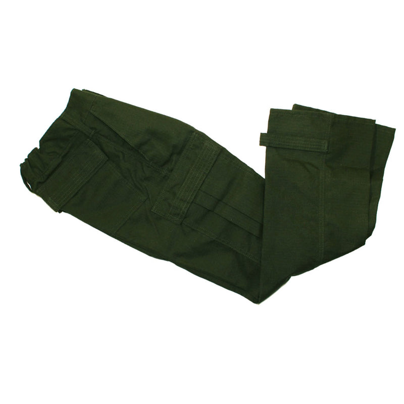 Strike Team® Women's Pants - Advance™