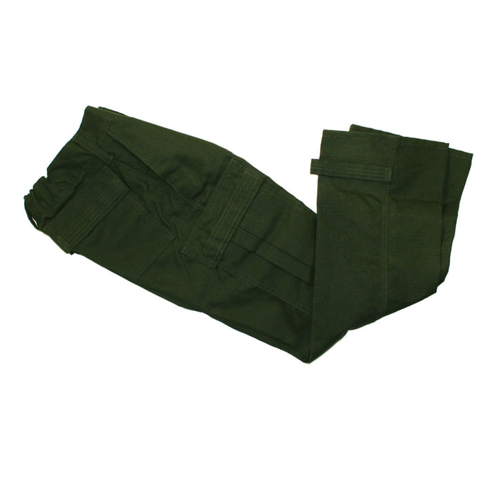 Strike Team® Women's Pants - Advance™