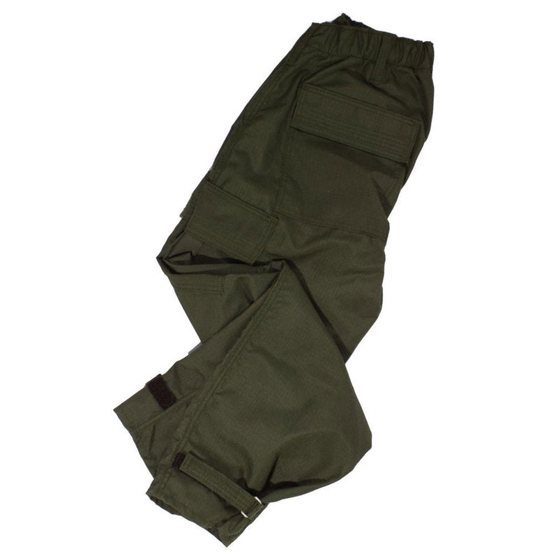 Strike Team® Pants - Advance™