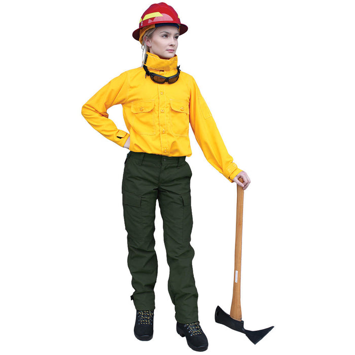 Strike Team® Women's Pants - Advance™