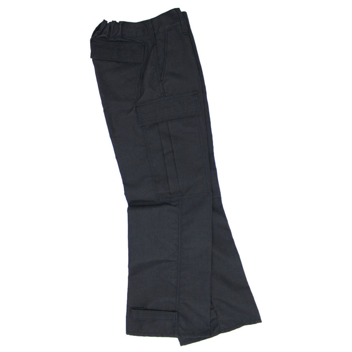 Strike Team® Women's Pants - Advance™