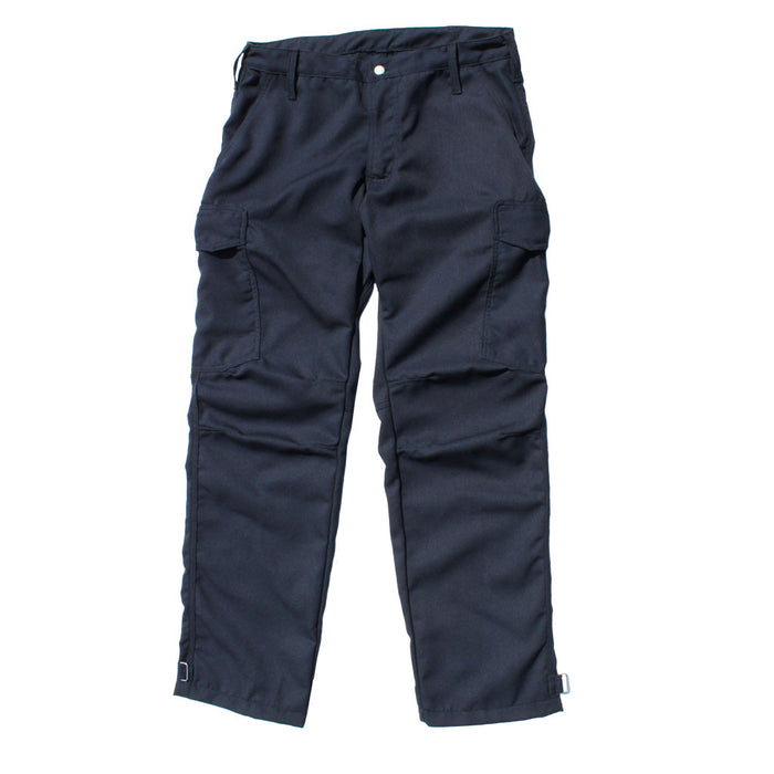 Strike Team® Gen II Pants