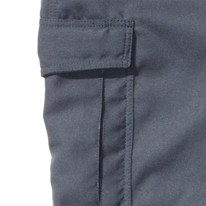 Strike Team® Gen II Pants