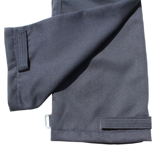 Strike Team® Gen II Pants