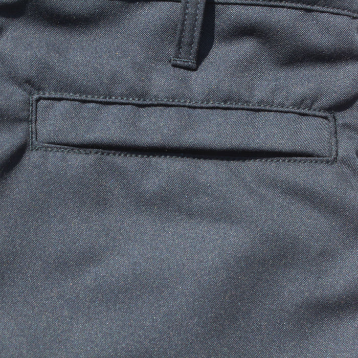 Strike Team® Gen II Pants