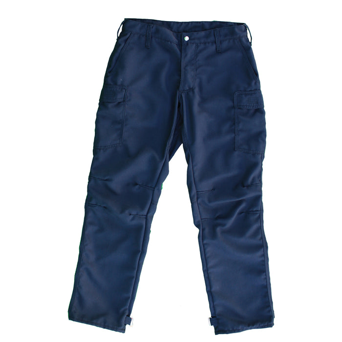 Strike Team® Gen II Pants