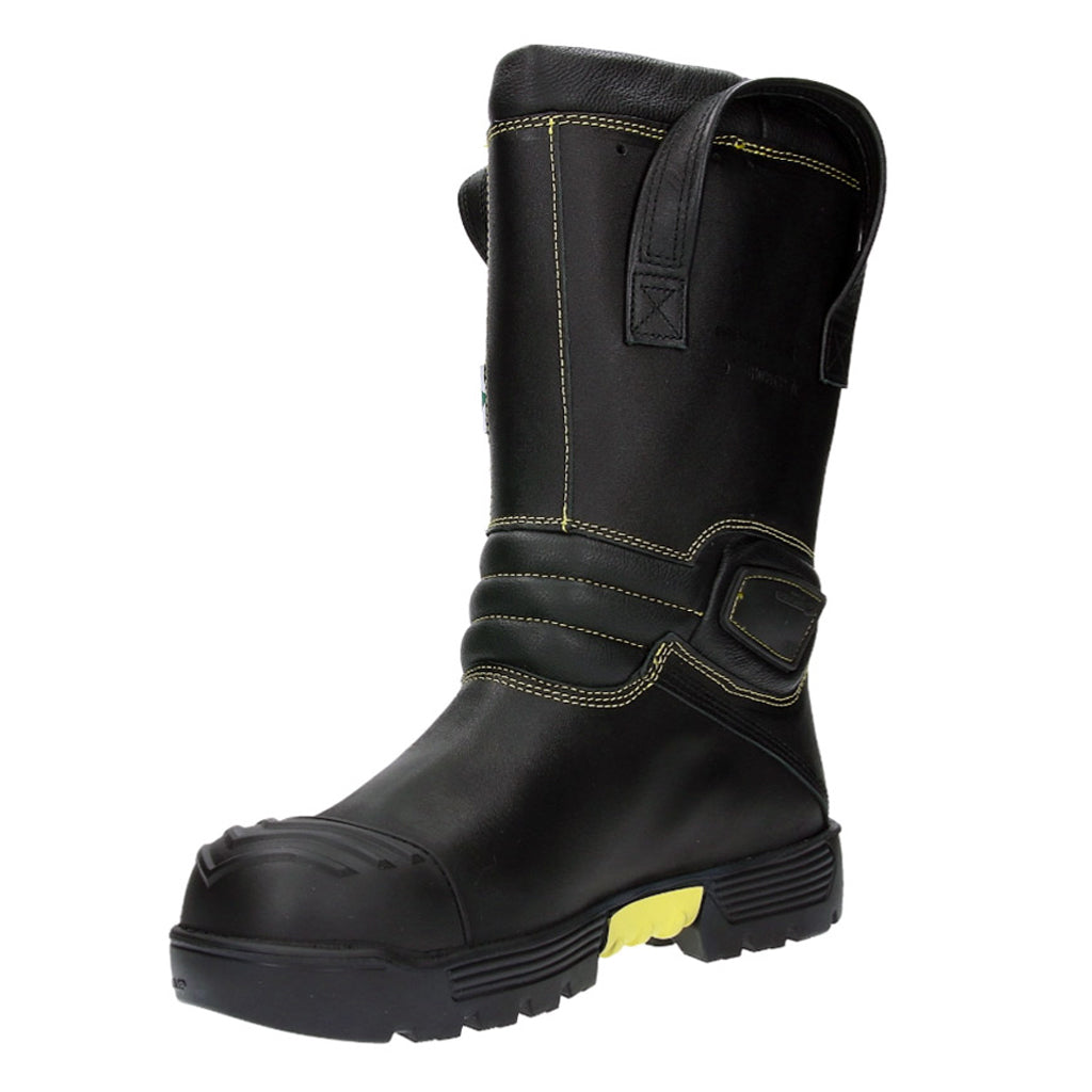 Haix® - Fire Hero Xtreme - Women's Boots — Cascade Fire Equipment