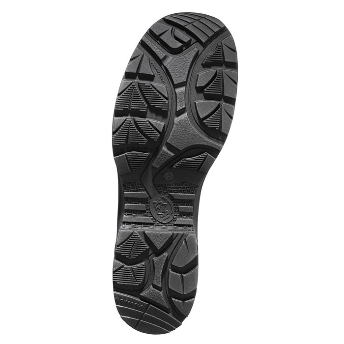 Haix® Airpower XR1 Pro Women's Boots