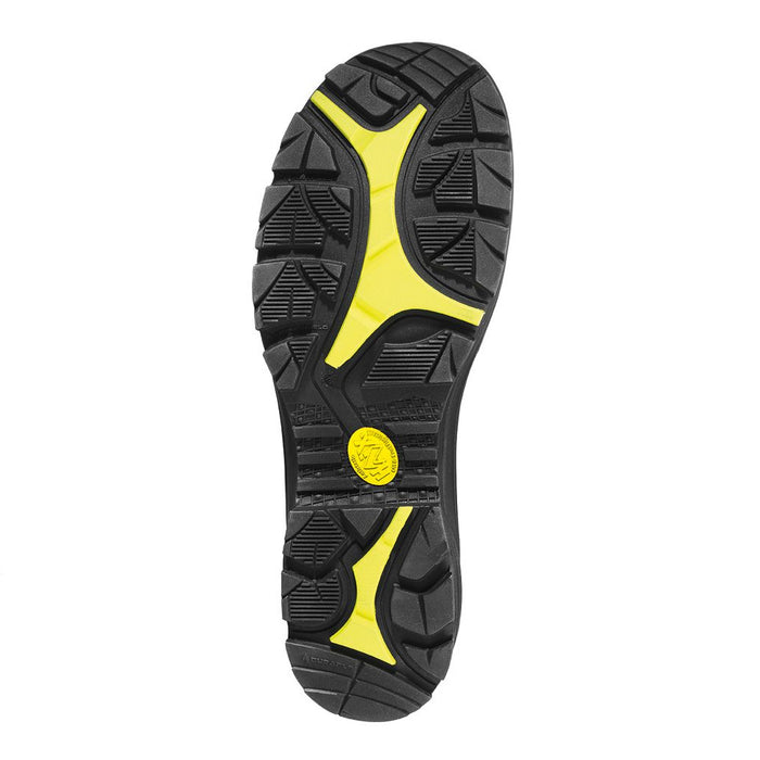 Haix® Fire Eagle Air Women's Boots