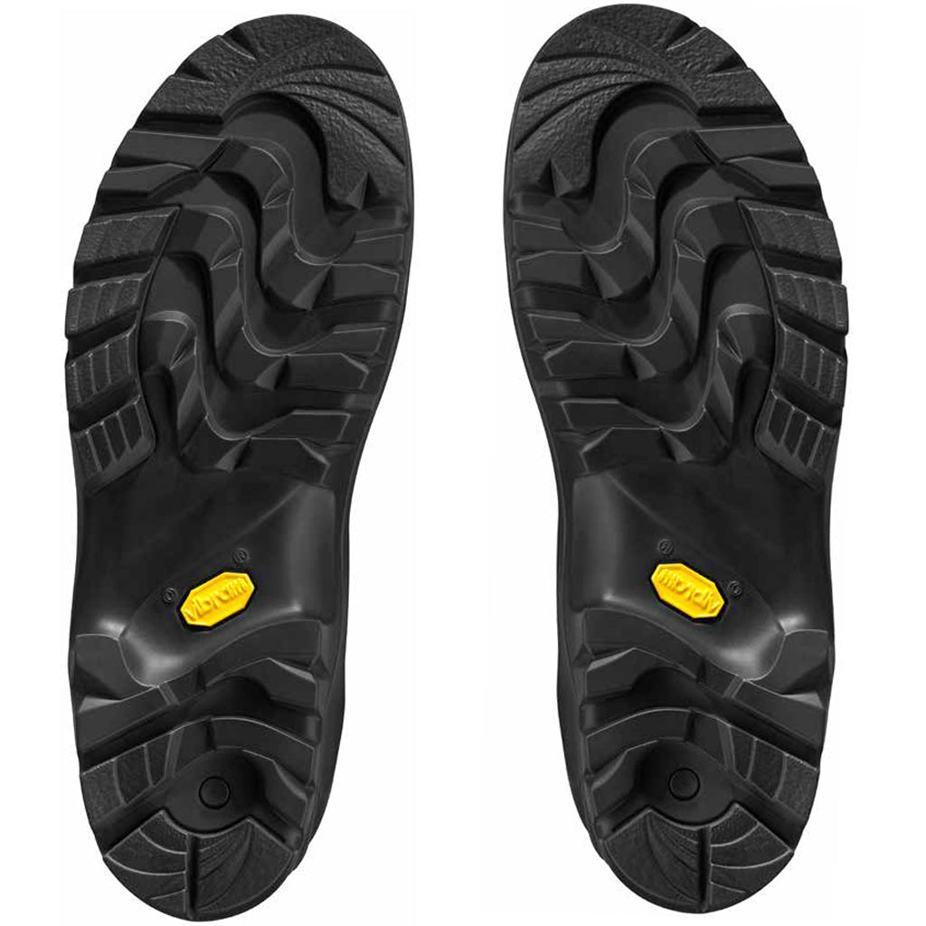 Haix® - Missoula 2.1 - Women's Boots — Cascade Fire Equipment