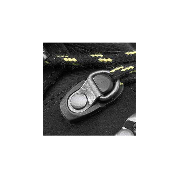 Haix® Missoula 2.1 Men's Boots