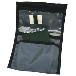 Strike Team® Clothing Repair Kit