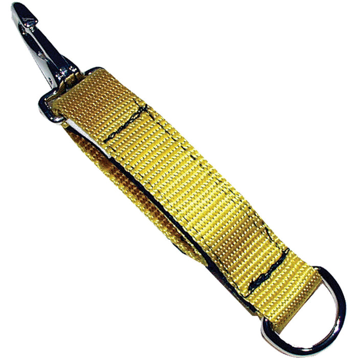 Strike Team® Glove Holder