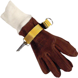 Strike Team® Glove Holder