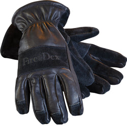 Dex-Pro Gloves