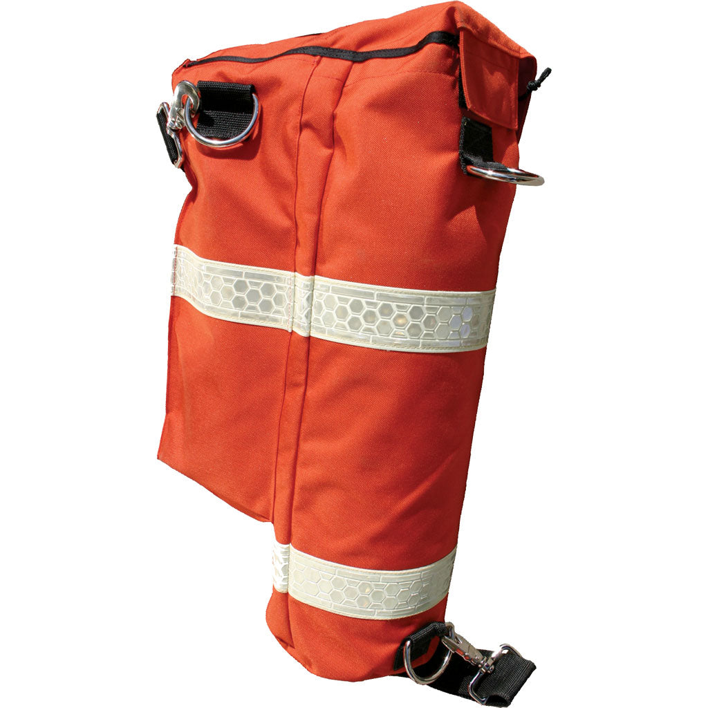 Strike Team® Fire Gear - Cascade RIT Bag — Cascade Fire Equipment