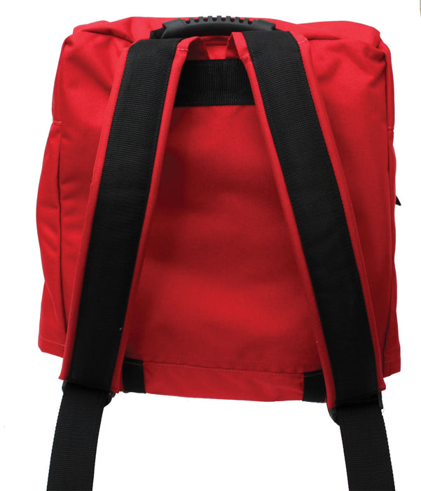 Strike Team® The Fed Hose Pack