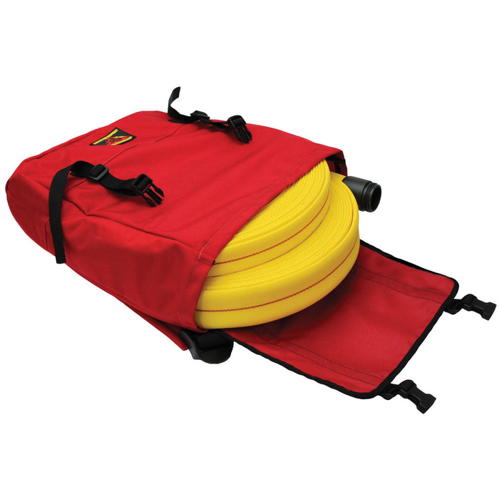 Strike Team® The Fed Hose Pack