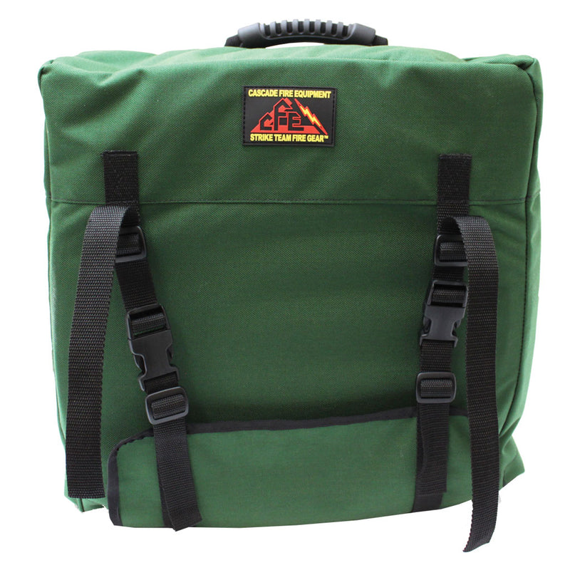 Strike Team® The Fed Hose Pack