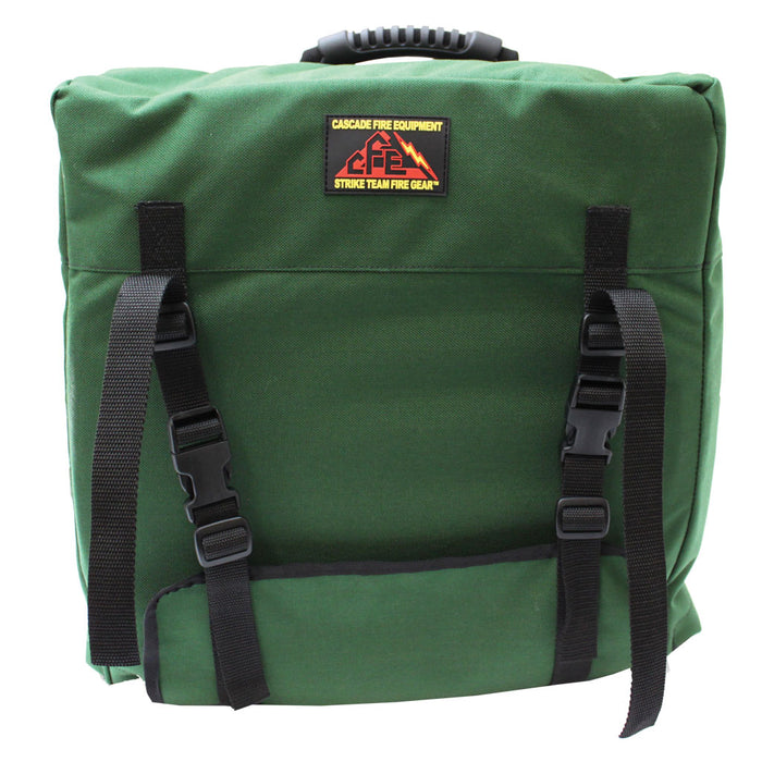 Strike Team® The Fed Hose Pack