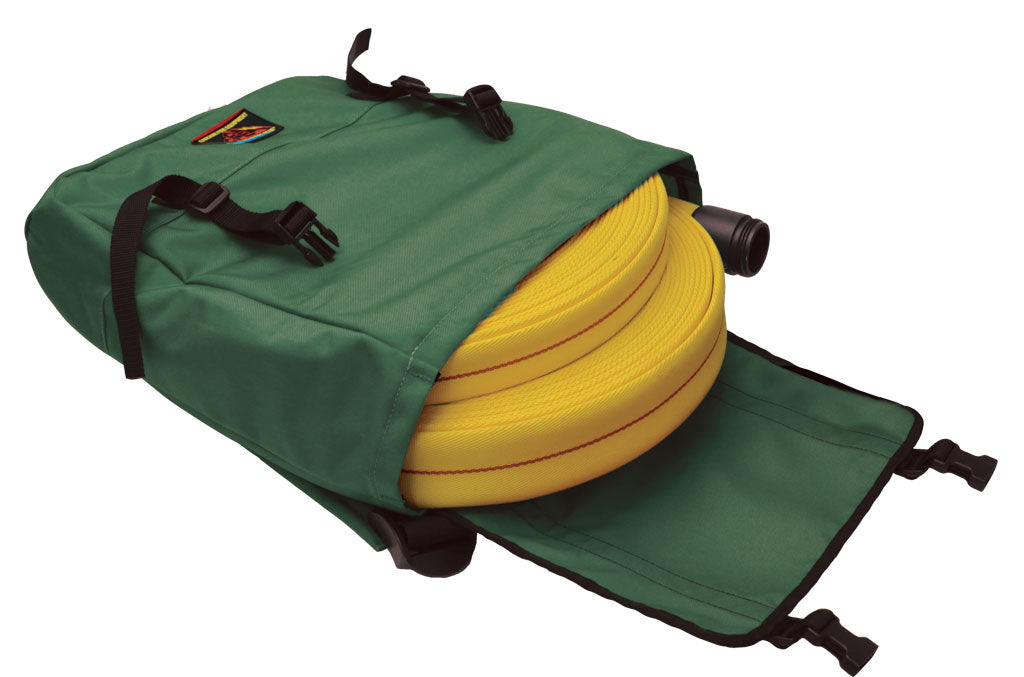 Strike Team® The Fed Hose Pack